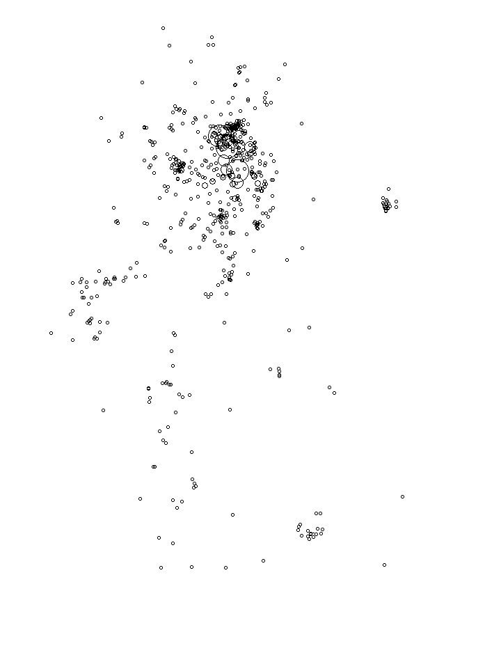Overlay Image