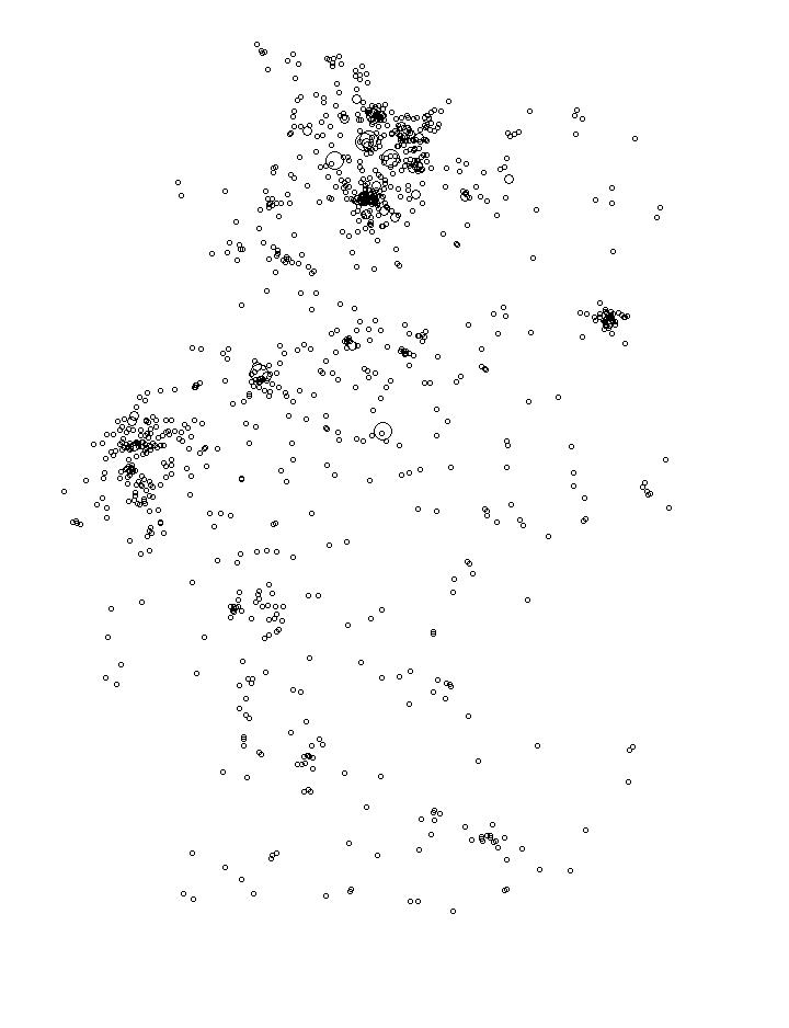 Overlay Image