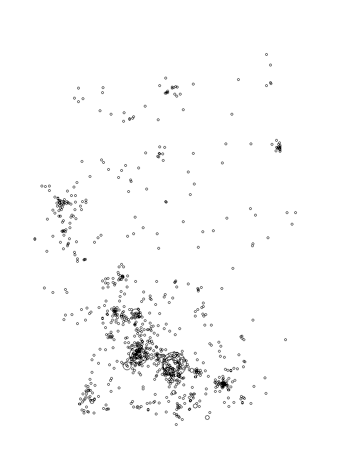 Overlay Image