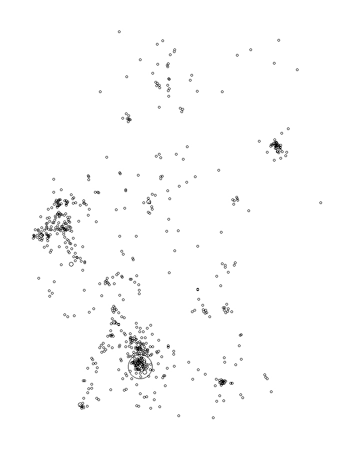 Overlay Image