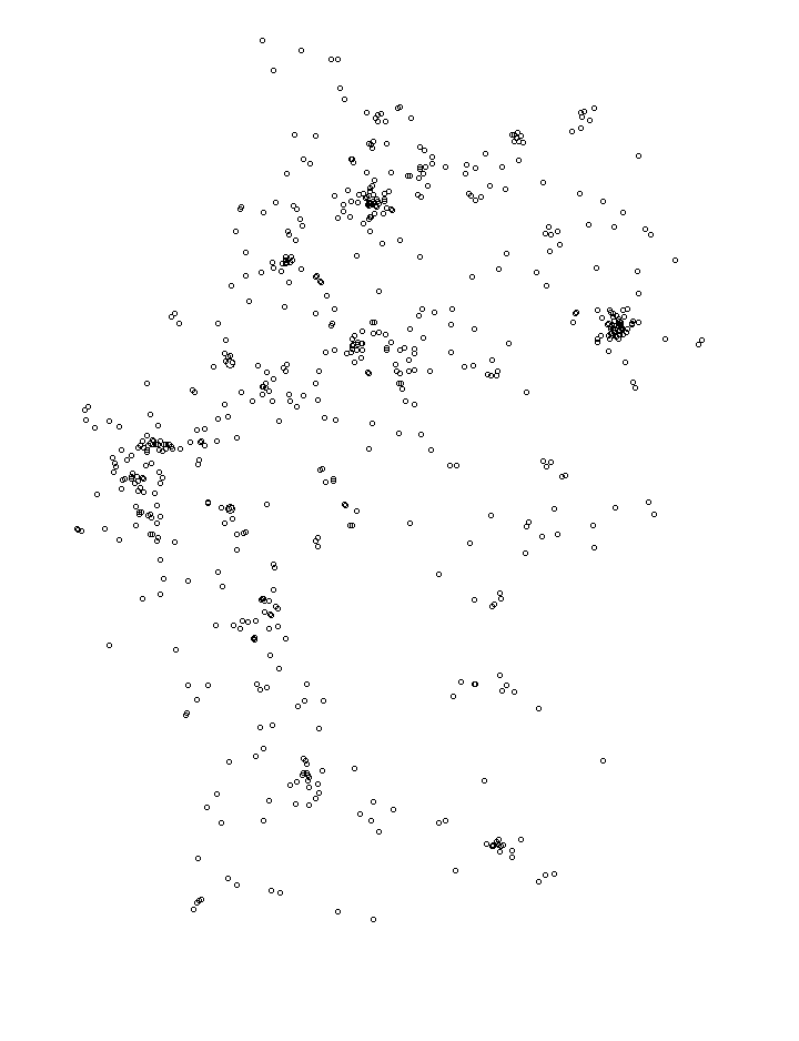 Overlay Image