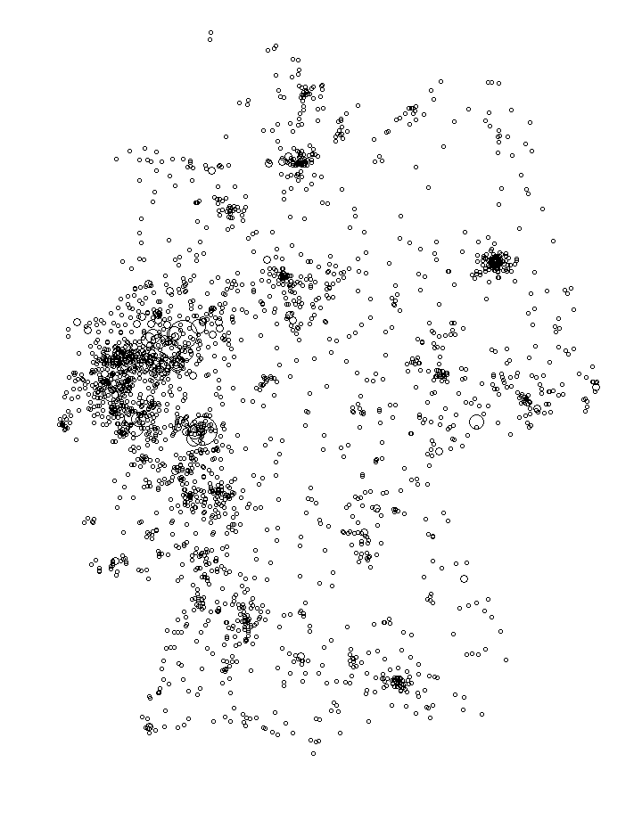 Overlay Image