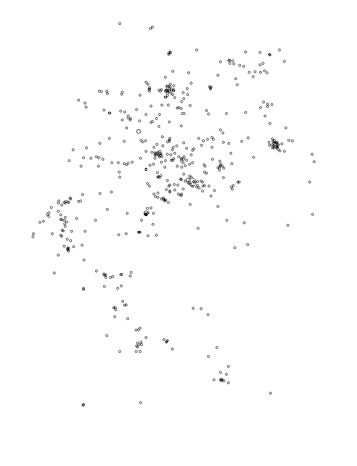 Overlay Image