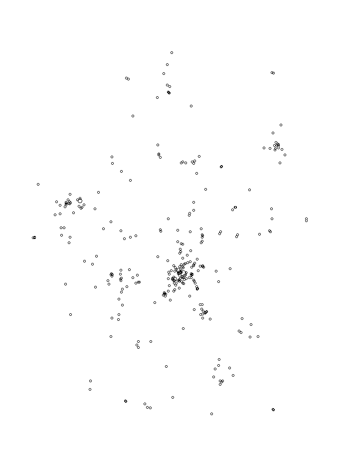 Overlay Image