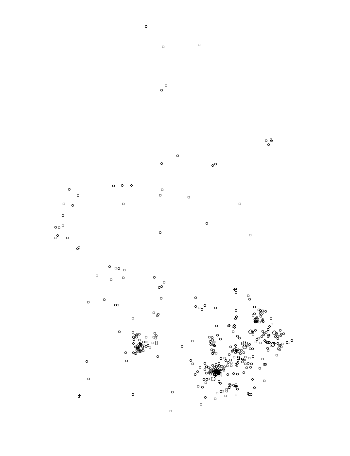 Overlay Image