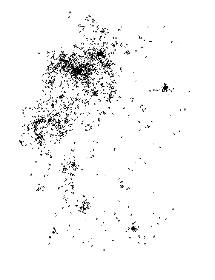 Overlay Image