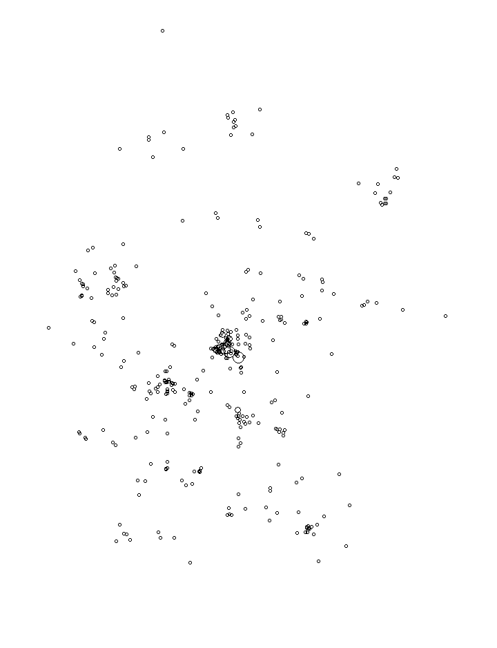 Overlay Image
