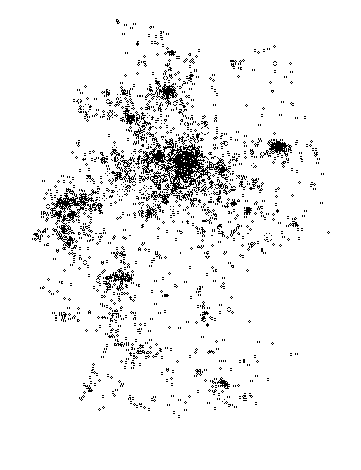 Overlay Image