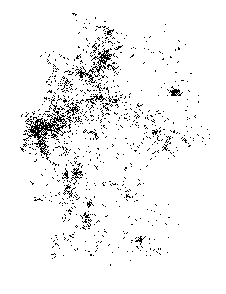 Overlay Image