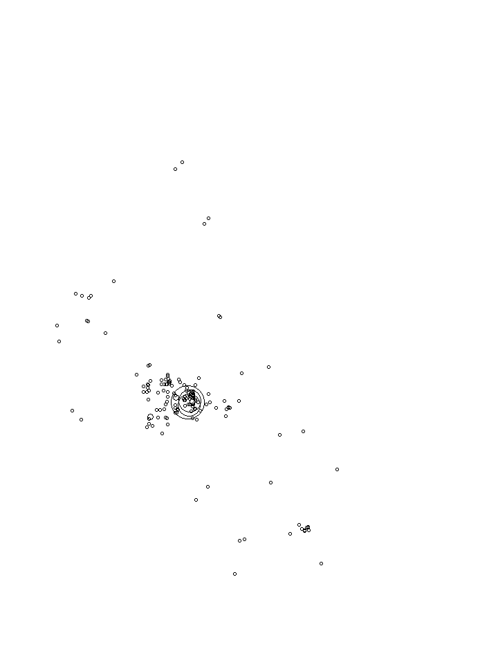 Overlay Image