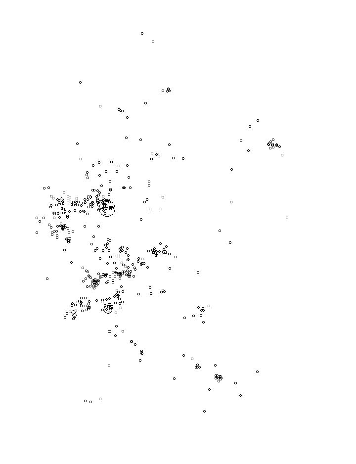 Overlay Image
