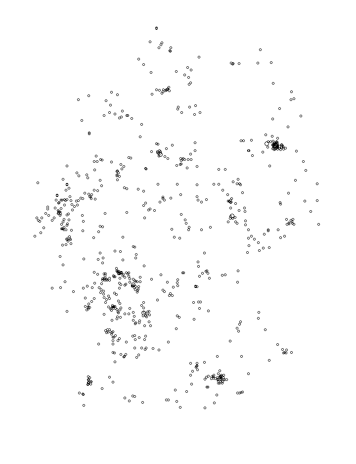 Overlay Image