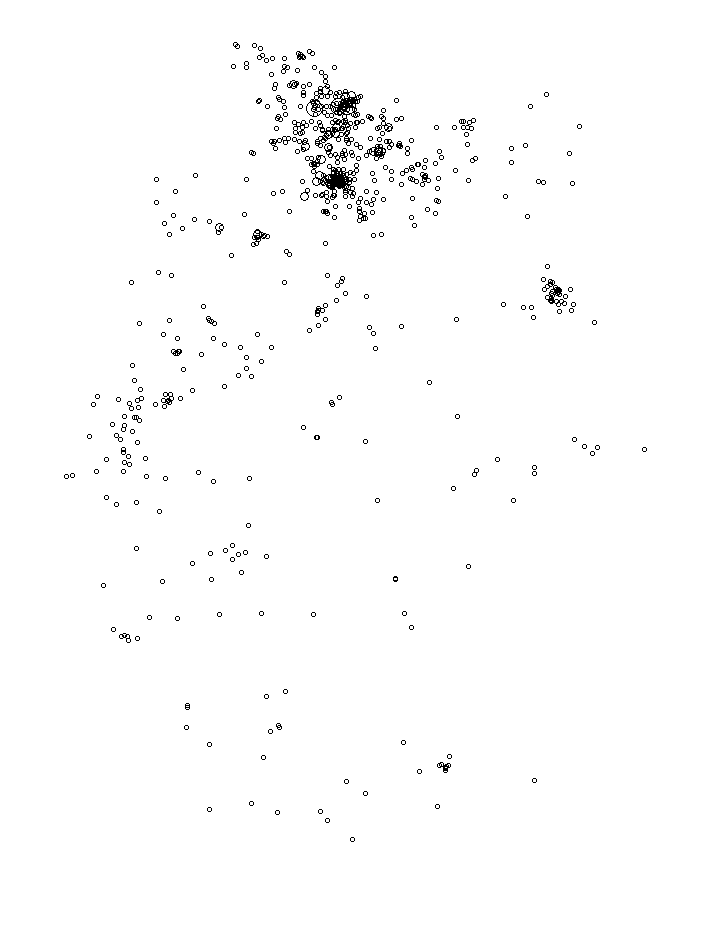 Overlay Image