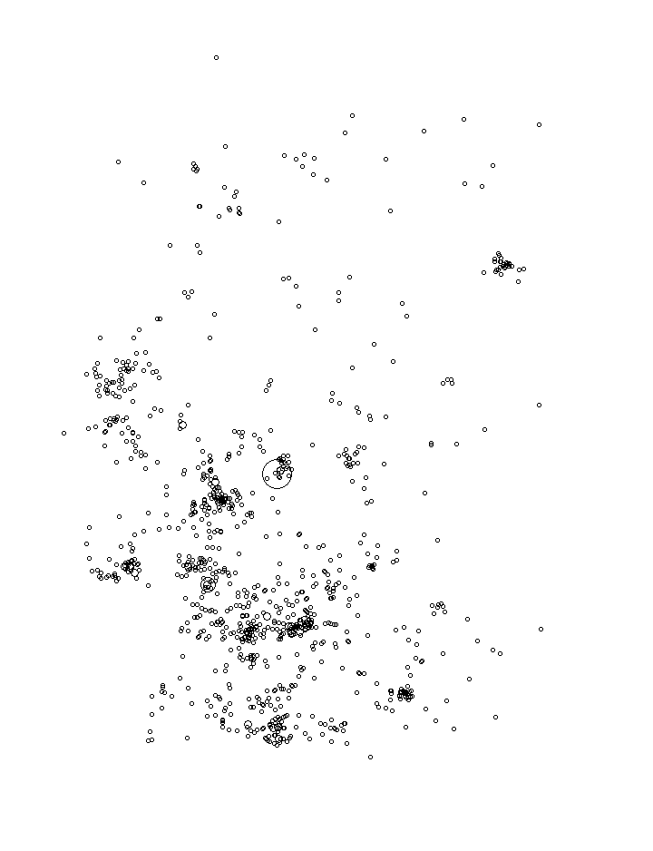 Overlay Image