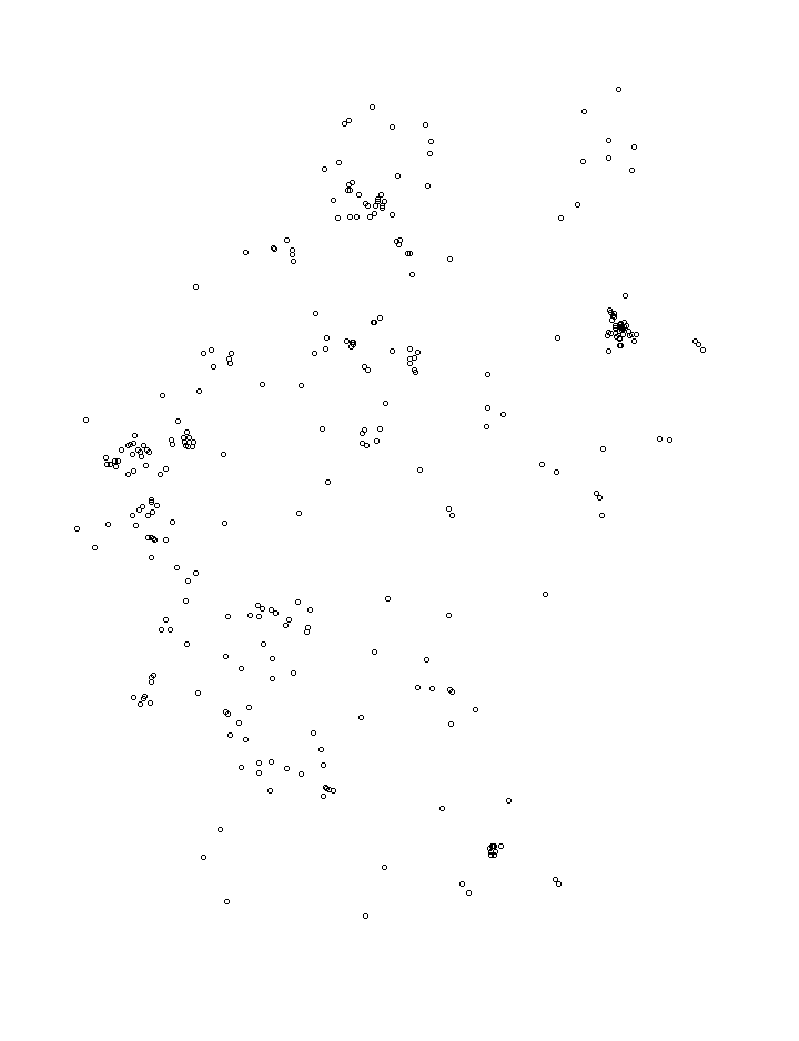 Overlay Image