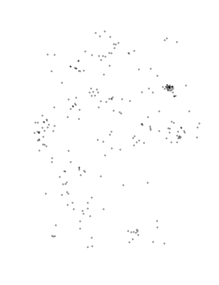 Overlay Image