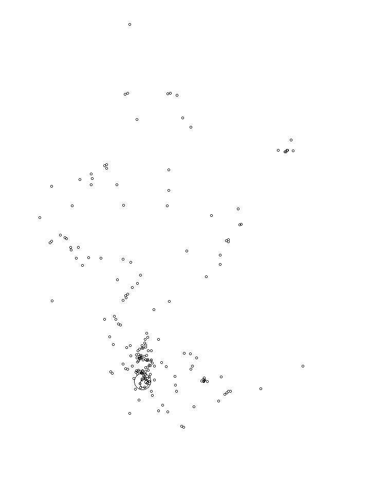 Overlay Image