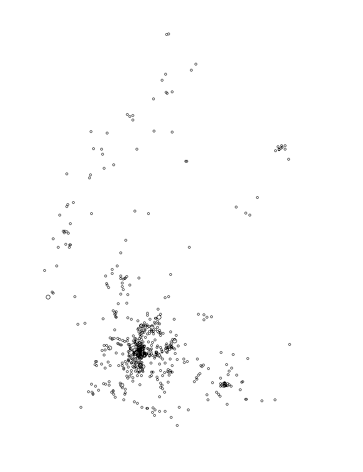 Overlay Image
