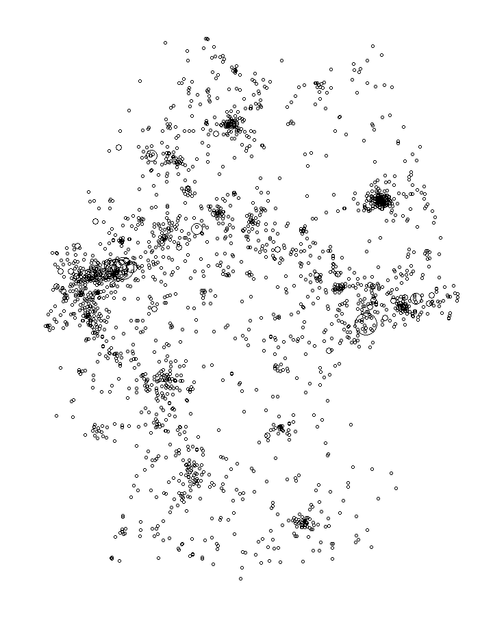 Overlay Image