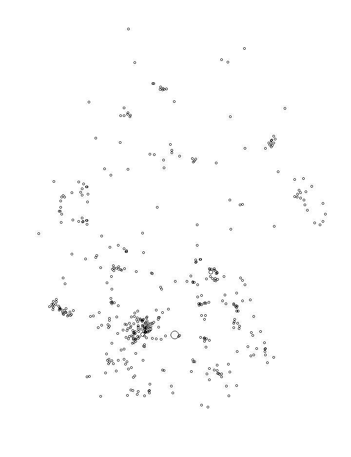 Overlay Image