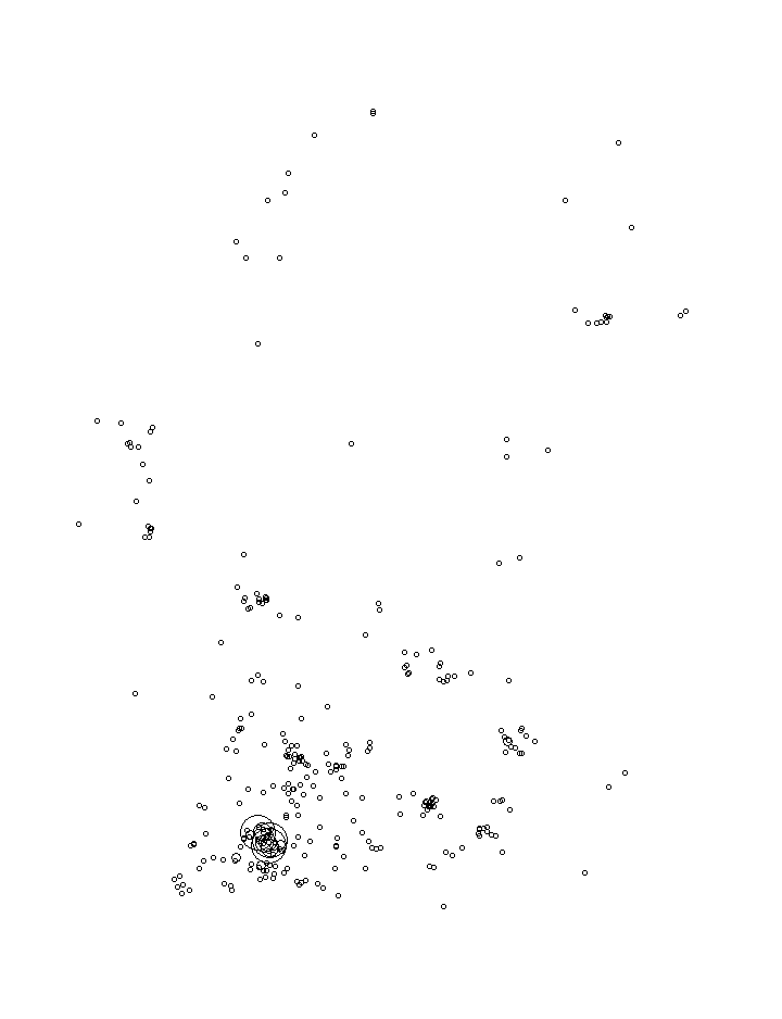 Overlay Image