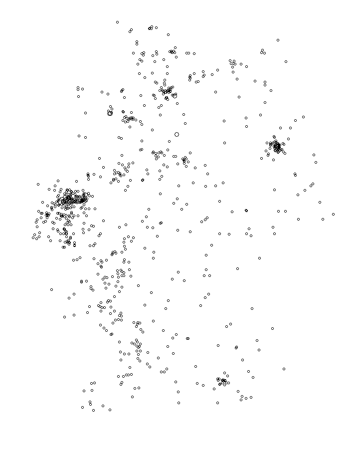 Overlay Image