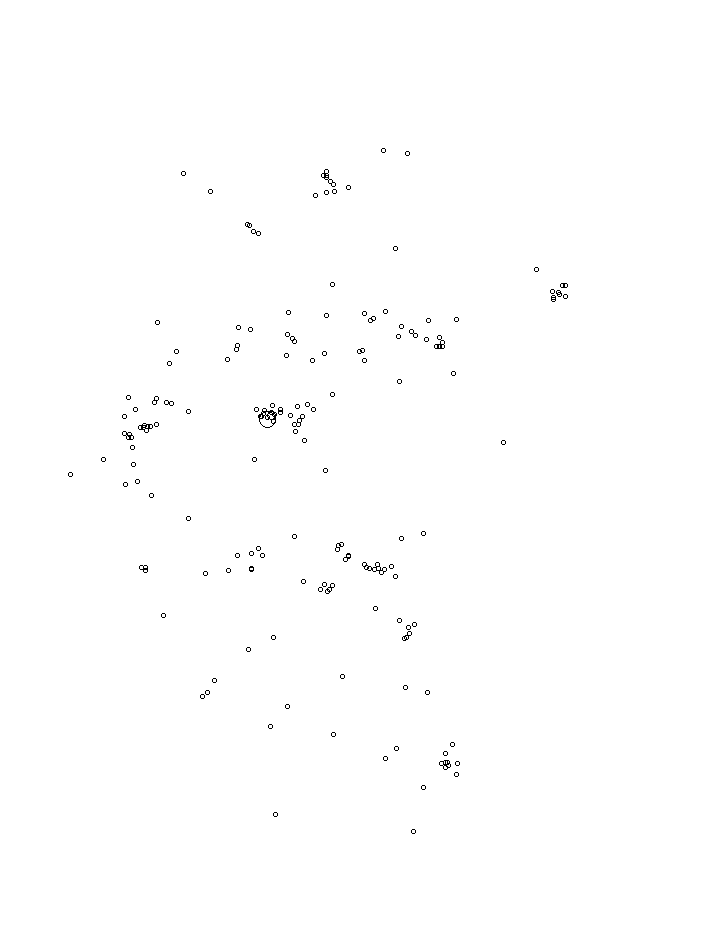 Overlay Image
