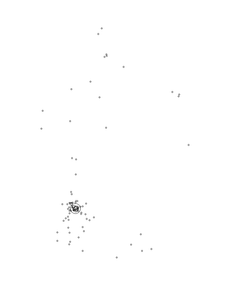 Overlay Image