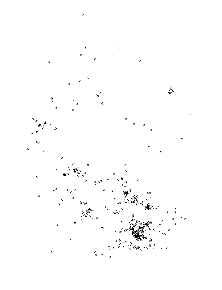 Overlay Image