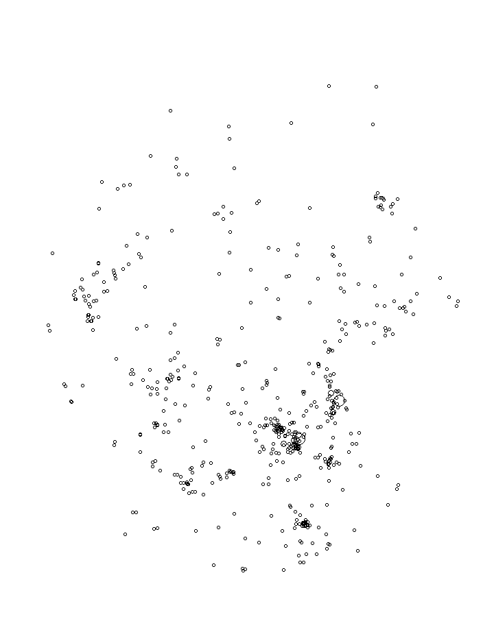 Overlay Image