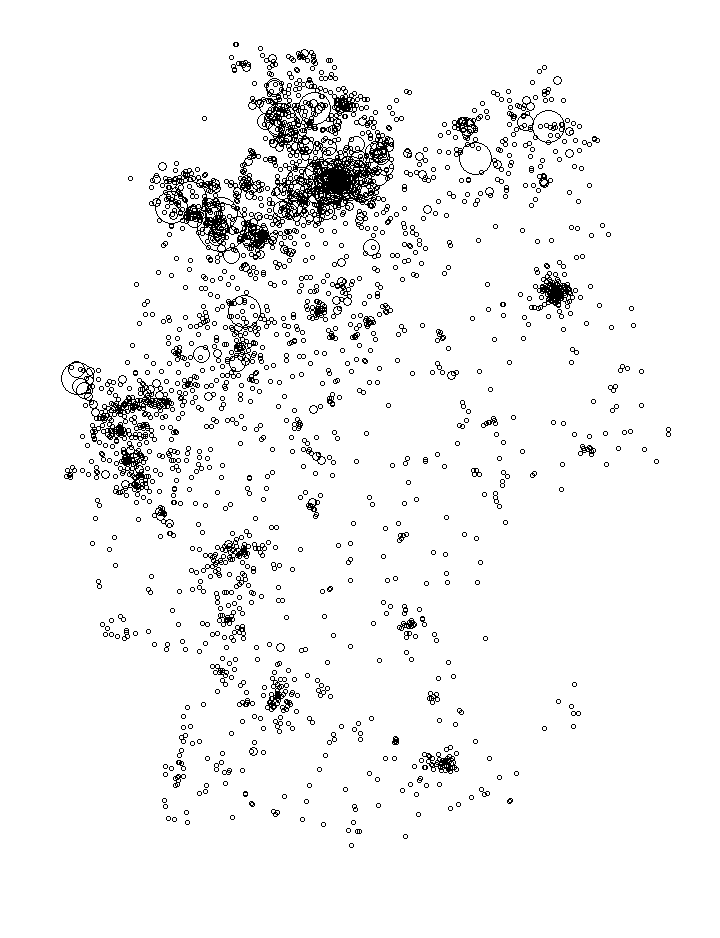 Overlay Image