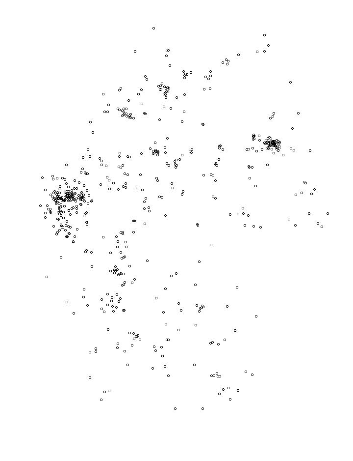 Overlay Image