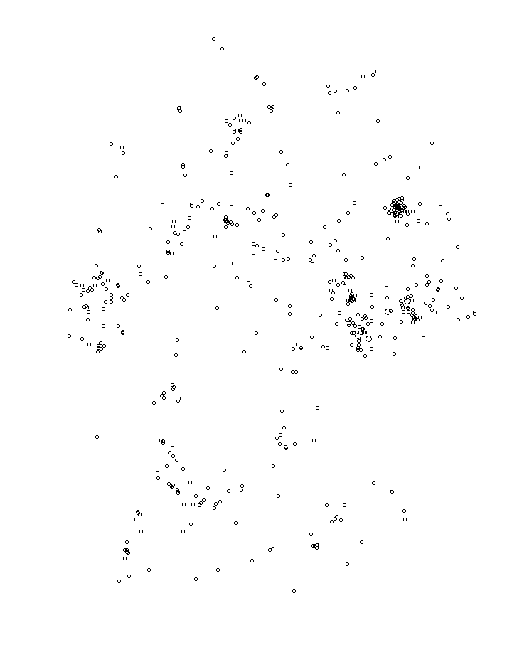 Overlay Image