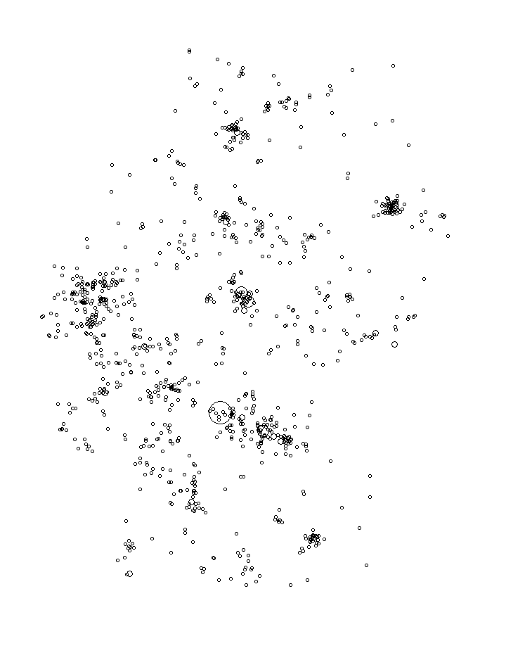 Overlay Image