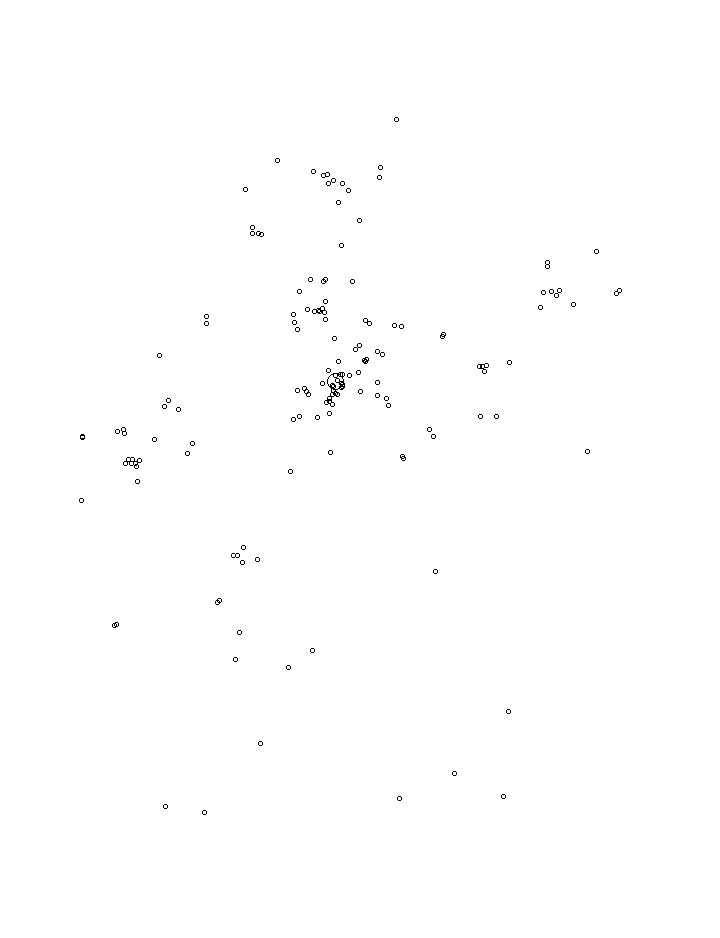 Overlay Image