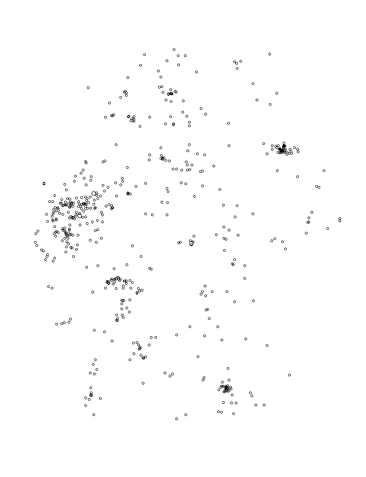Overlay Image