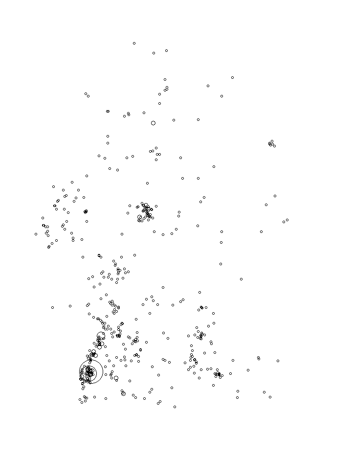 Overlay Image