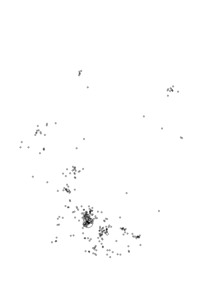 Overlay Image
