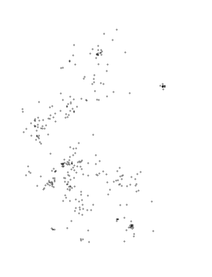 Overlay Image