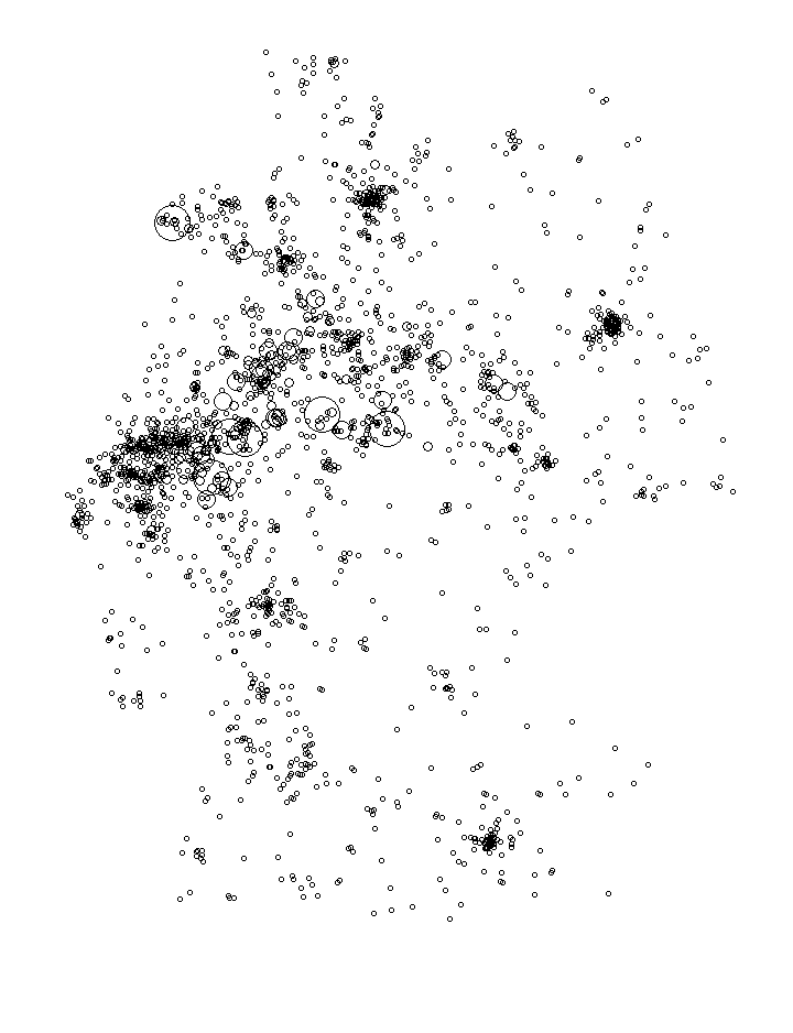 Overlay Image