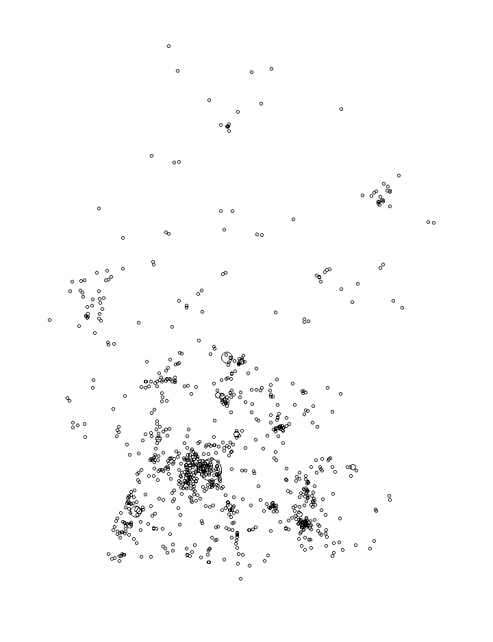 Overlay Image