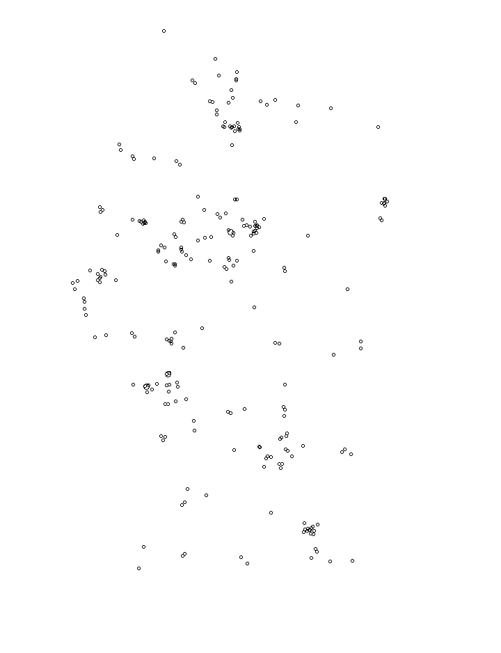 Overlay Image