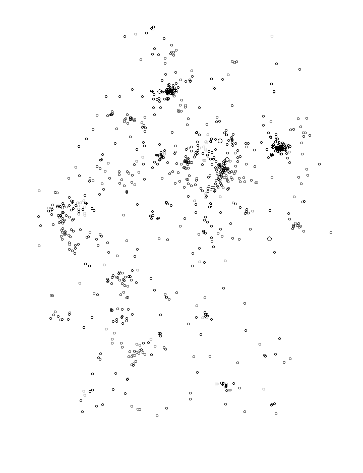 Overlay Image