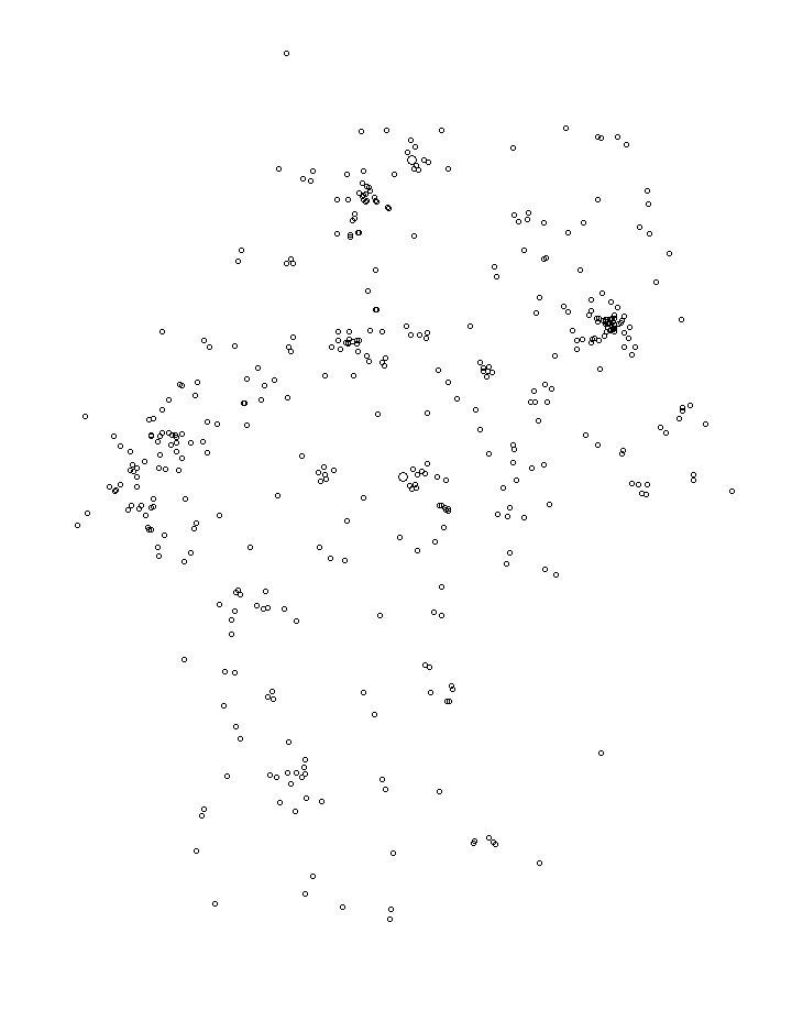 Overlay Image