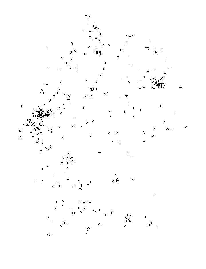 Overlay Image