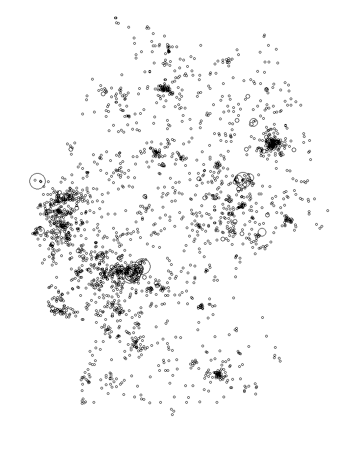 Overlay Image