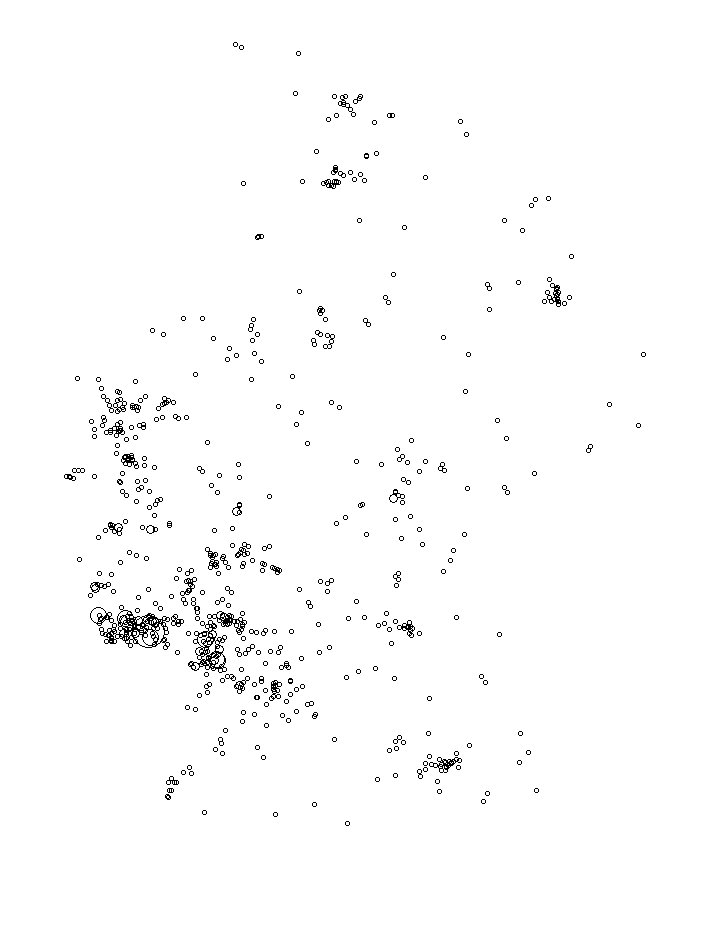 Overlay Image