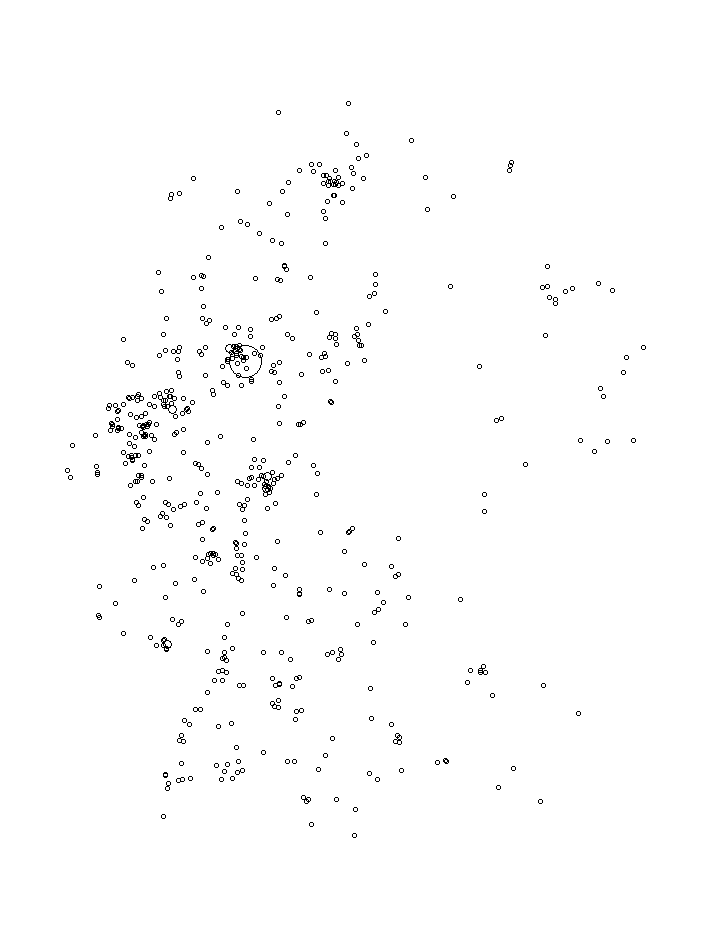Overlay Image