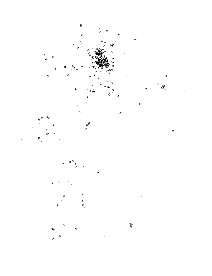 Overlay Image