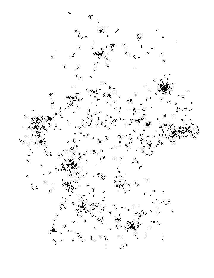 Overlay Image